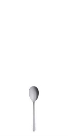 Pott-Besteck, Art.-Nr. N 32 Eierlöffel, 2007.P.242