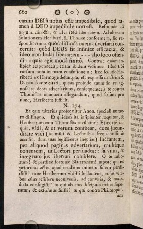 662-683, N. 174. - N. 177.