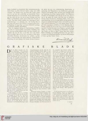 2: Grafiske Blade