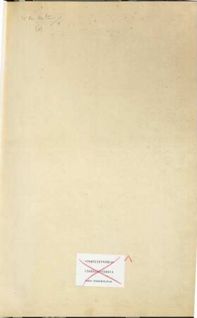 La settimana politica, letteraria, scientifica e artistica : italien. Zeitung für Deutsche (zu Unterrichts- u. Bildungszwecken). 1. 1879/80