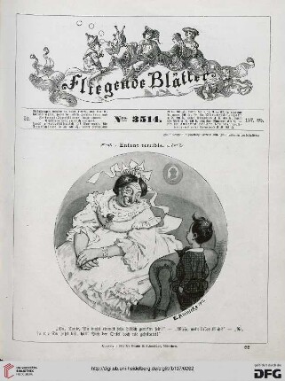 Nr. 3514