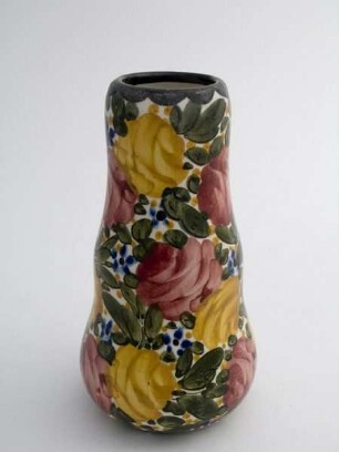 Vase (Nr. 1005)