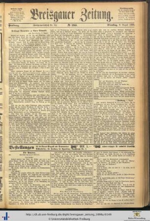 09.08.1898