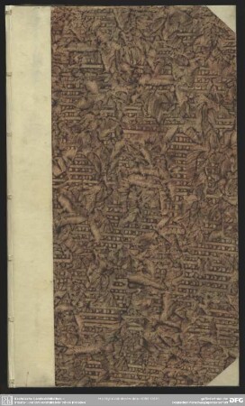 Lectori Suo Benevolo S. P. D. M. Jo. Doppertus, Rector Lycei Sneeberg : [Perscriptum Sneebergae ipsis Palmarum solennibus 1709]