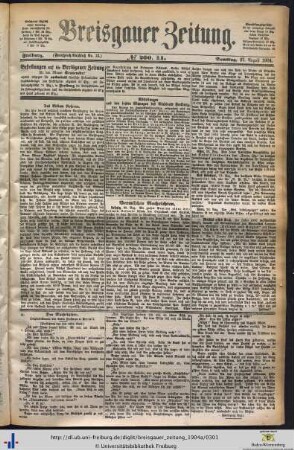 27.08.1904 (II.)