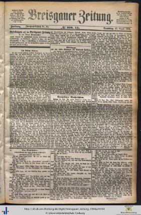 27.08.1904 (II.)
