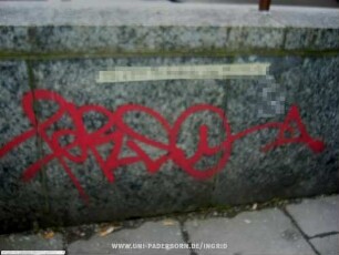 PeRSO