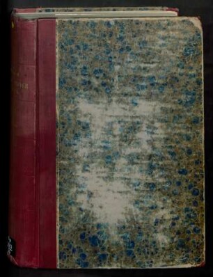 N.S. 3.1905,13-24=An. 8: Revue indo-chinoise