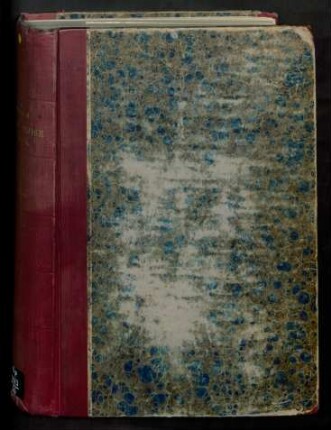 N.S. 3.1905,13-24=An. 8: Revue indo-chinoise