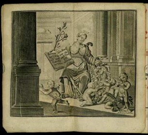 [Frontisp. Kupferst.]