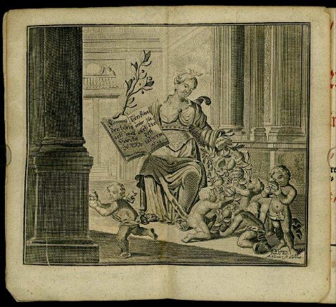[Frontisp. Kupferst.]