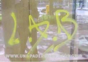 L.A.B