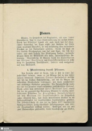 Plauen