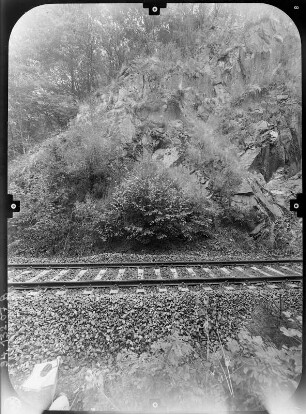 Felsen : Felsen