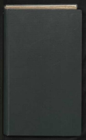 Confessio fidei Johannis Sigismundi, Electoris Brandenburgici, ... : Danzig d. 7 September 1804