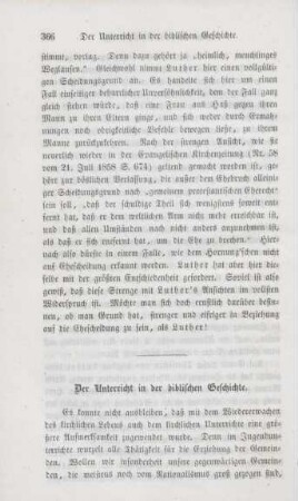 366-378 Der Unterricht in der biblischen Geschichte