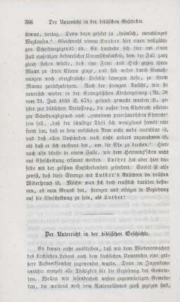 366-378 Der Unterricht in der biblischen Geschichte