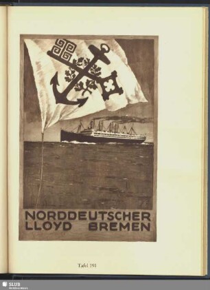 Norddeutscher Lloyd