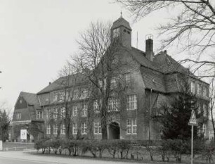 Lessingschule