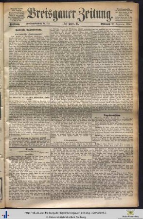 28.09.1904 (I.)