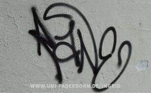 RaNE