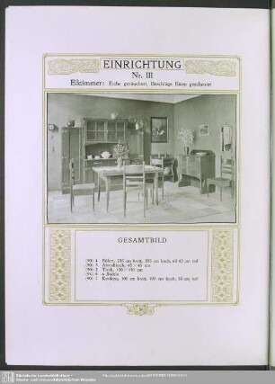 Esszimmer (90)