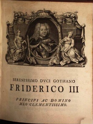 Io. Georgii Walchii Theol. Doct. Et Prof. Pvbl. Historia Ecclesiastica Novi Testamenti : Variis Observationibvs Illvstrata