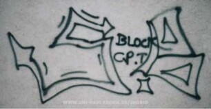 S.B