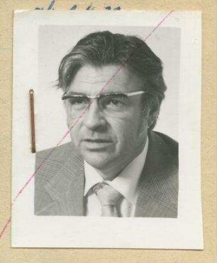 Hans-Hermann Jaskulski