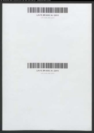 Polizeidirektion zu Aachen (Einrichtung, Organisation, Personal) Bd. 14