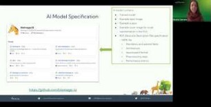 Introduction to AI4Life