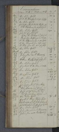 [1836-1837]