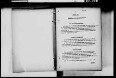 Entwurf (13. August 1950) eines Bundesgesetzes über einen allgemeinen Lastenausgleich und Stellungnahme zu den Anregungen des "Unkeler Kreises" (25. August 1950)