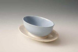 o.A. (Sauciere)