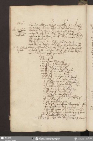 [1501-1510]