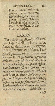 LXXXVI