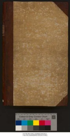 Georg Spalatin's Briefe