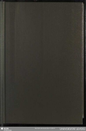 T. 12, Partie 1 : Les lois: Livres VII-X