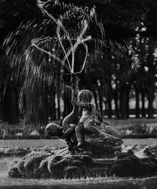 Archivfotografie "oberrhein_schwetzingen_23159"