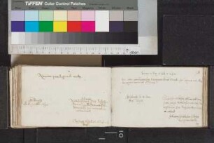 Scheurl von Defersdorf, Christoph; Blatt 92v