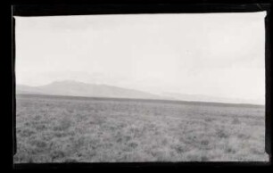 [12]: Chile - Peru : Topographische Ansichten ; Gebirgsaufnahmen ; Flussaufnahmen