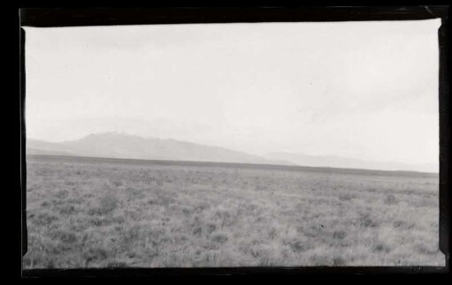 [12]: Chile - Peru : Topographische Ansichten ; Gebirgsaufnahmen ; Flussaufnahmen