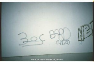 305 BARD PREDRO