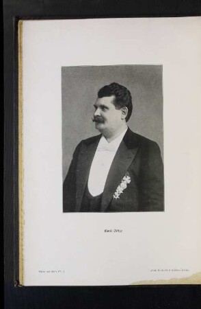 Emil Götze