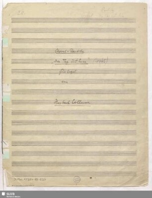 [1]: Partitas - D.Mus.15350-ZZ-537(Group01) : org