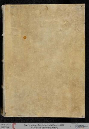 Boner: Edelstein ; Freidank ; Cato: Disticha, dt. ; 'Dietrichs Flucht' ; 'Die Rabenschlacht' u.a.