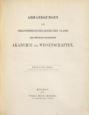 Confucius und seiner Schüler Leben und Lehren : nach chinesischen Quellen, 2,2. Leben des Confucius ; 2