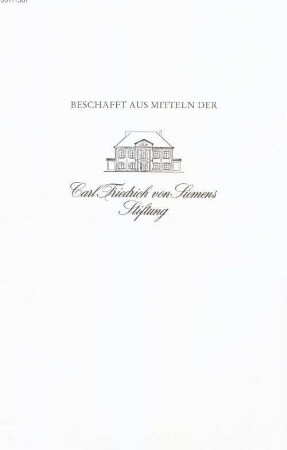 Berliner Favorit Walzer : für das Pianoforte