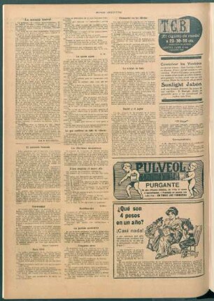 La justicia económica