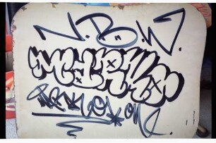 MaRKo